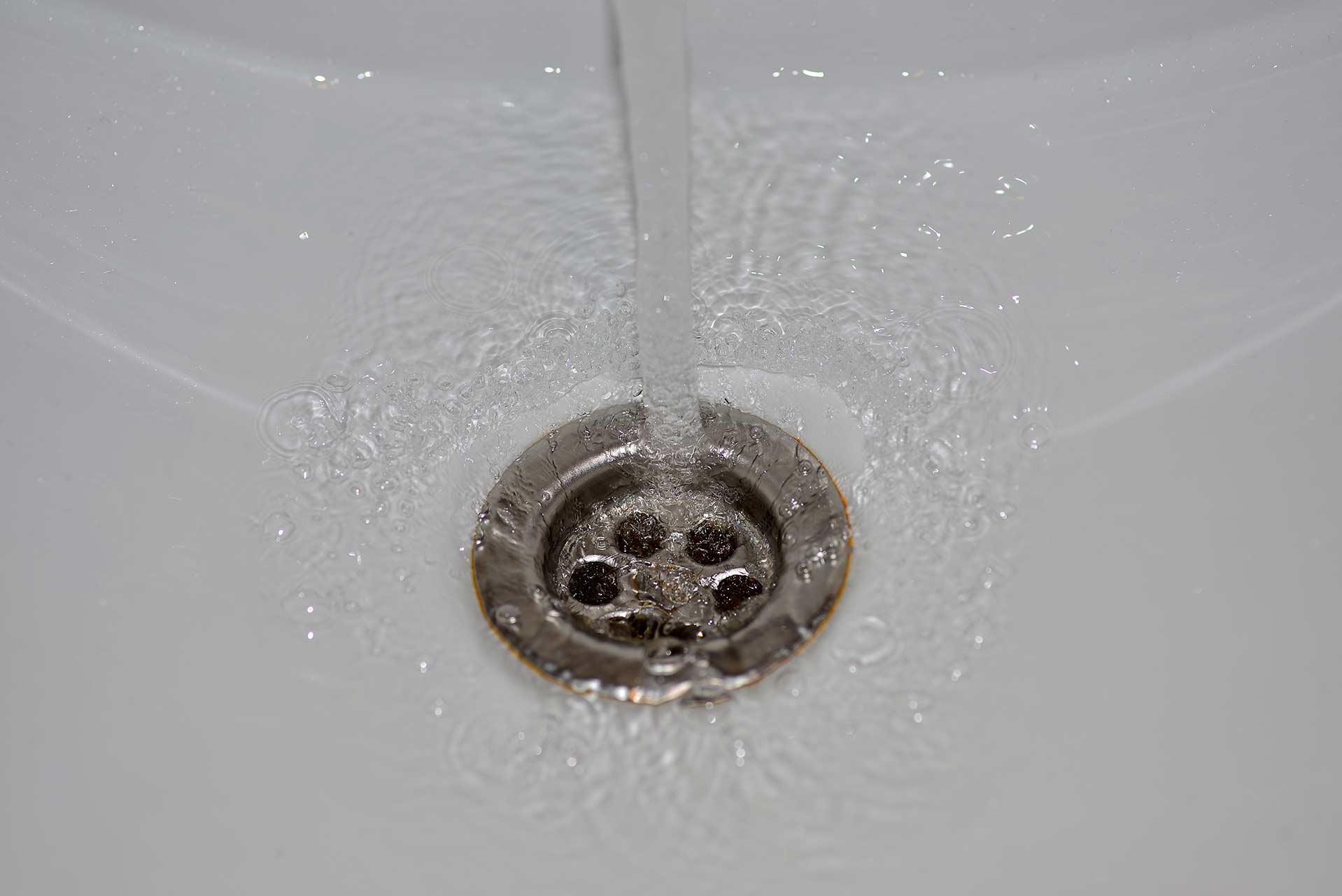 A2B Drains provides services to unblock blocked sinks and drains for properties in Portslade.